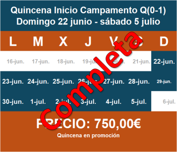 Q01-COMPLETA Q01-COMPLETA